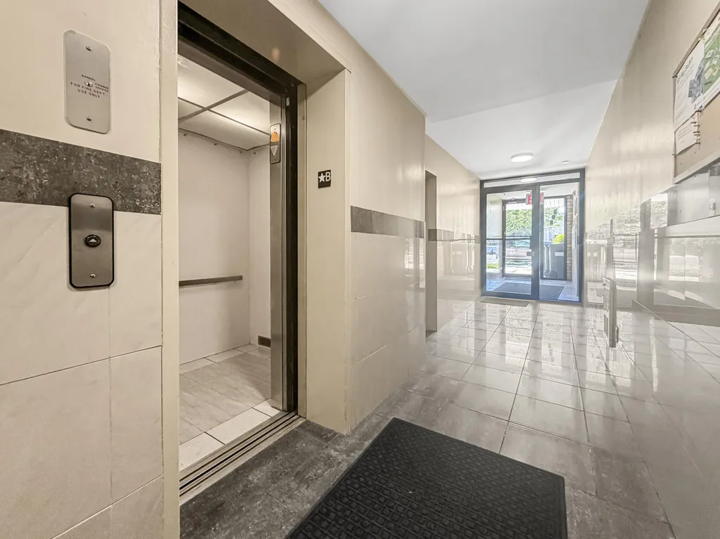 339 Ave P New York City NY 11204