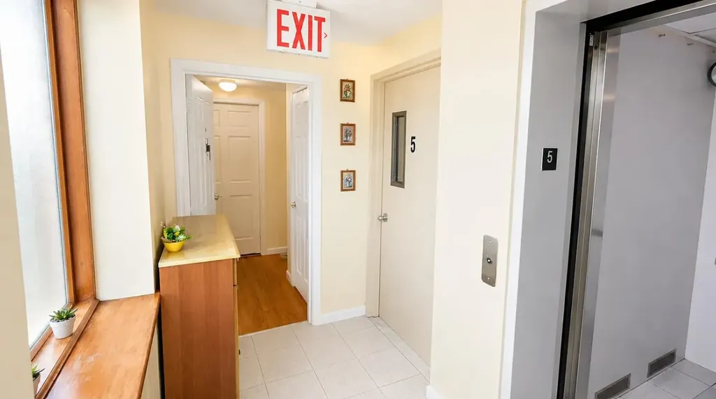 339 Ave P New York City NY 11204
