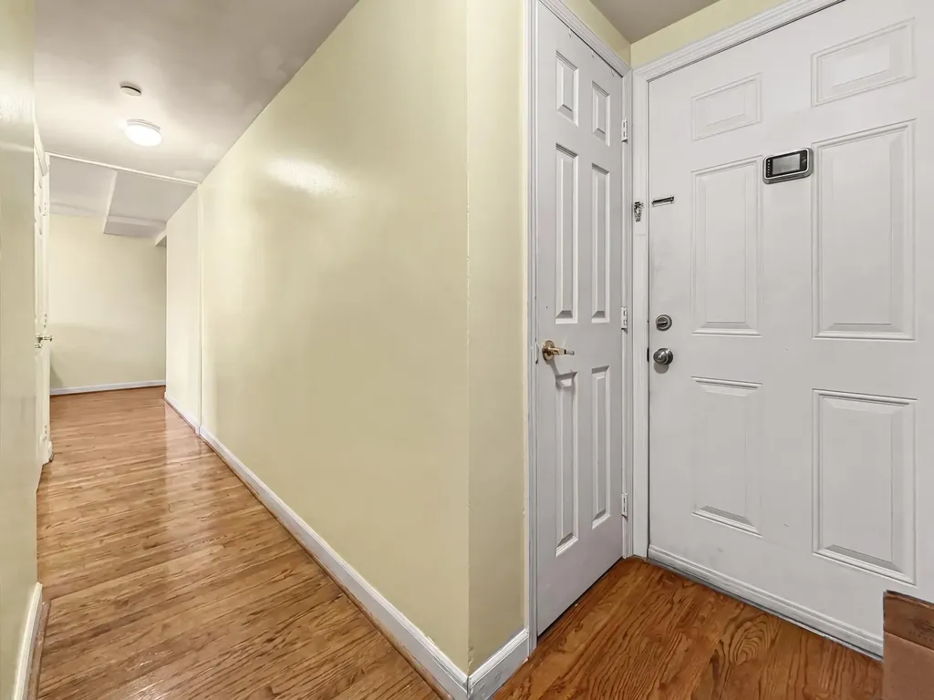 339 Ave P New York City NY 11204