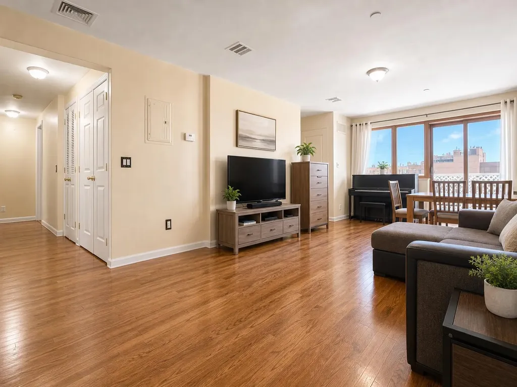 339 Ave P New York City NY 11204