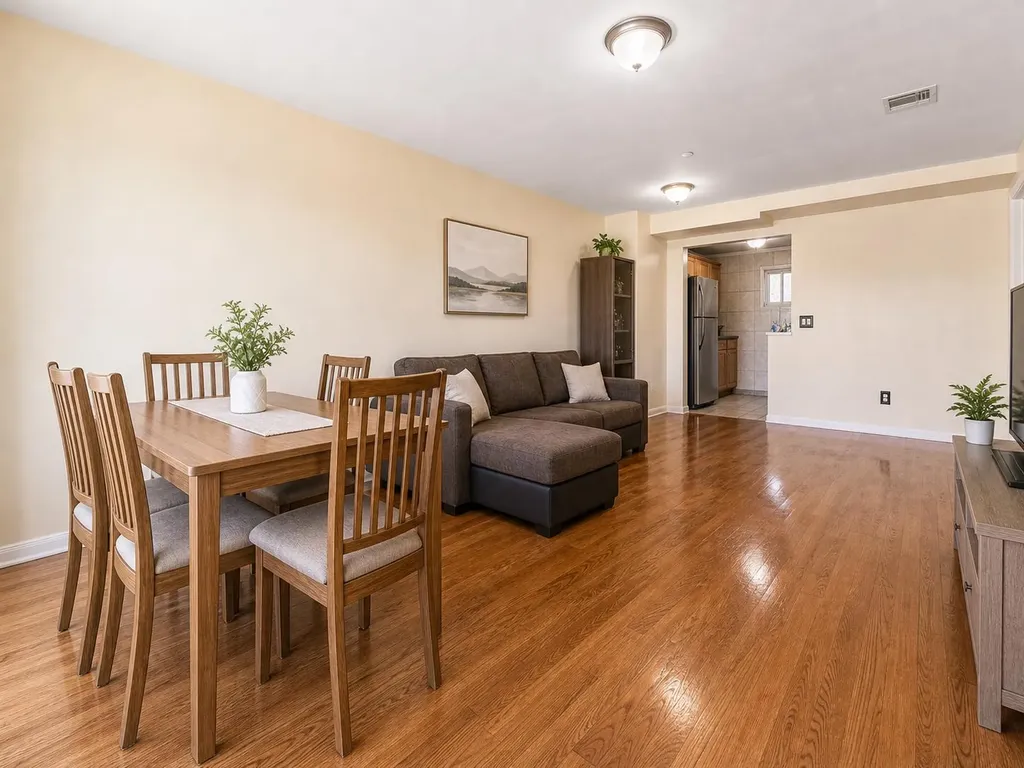 339 Ave P New York City NY 11204