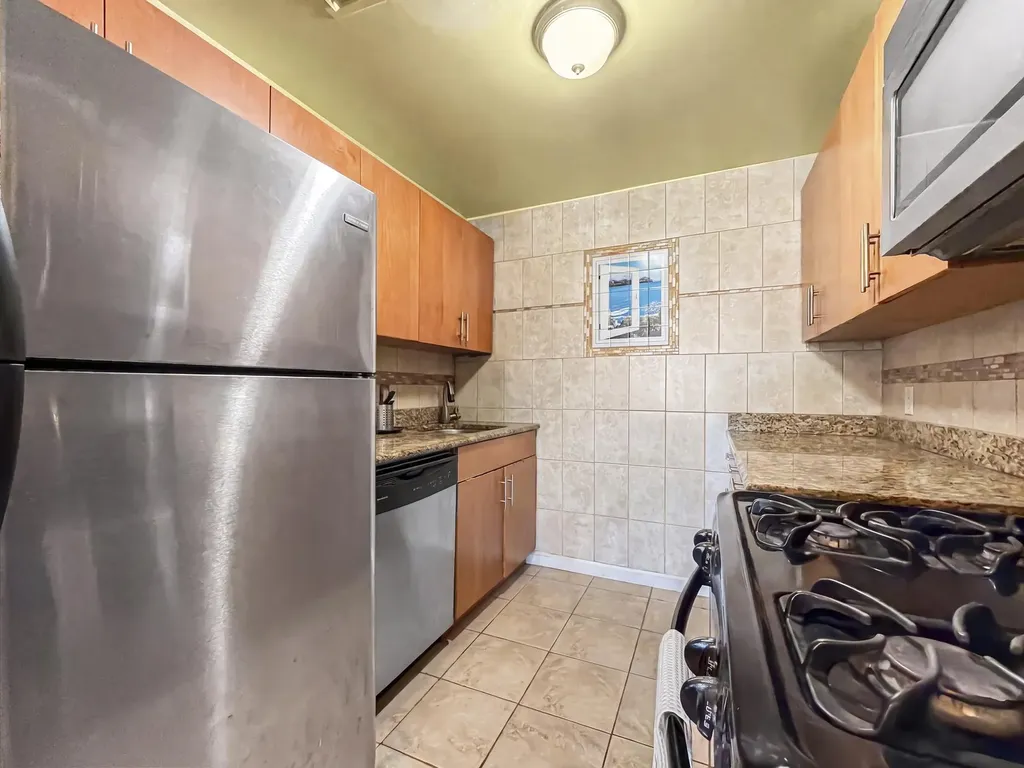 339 Ave P New York City NY 11204