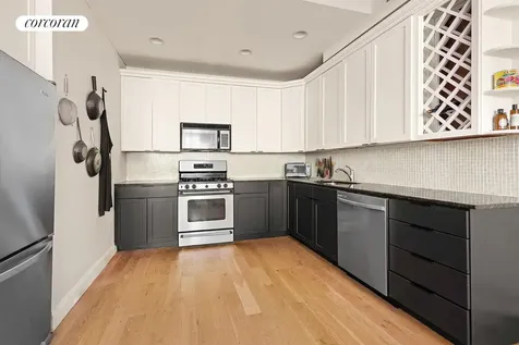 746 E 6th Street New York City NY 10009