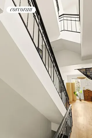 746 E 6th Street New York City NY 10009