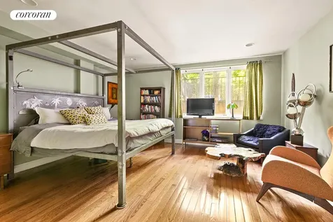 746 E 6th Street New York City NY 10009
