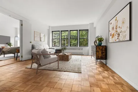 120 E 36th Street New York City NY 10016