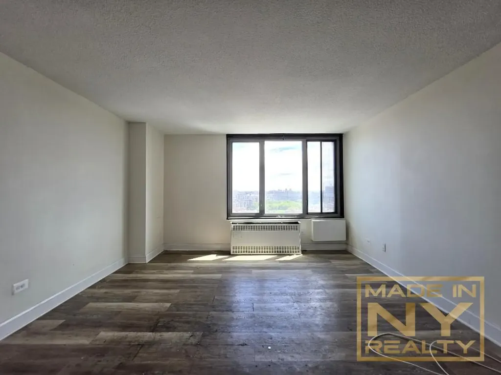 3333 Broadway New York City NY 10031