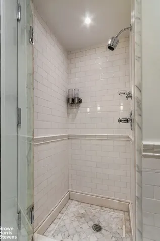 200 E 61st Street New York City NY 10065