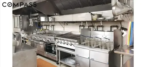 65 Kent Avenue New York City NY 11249