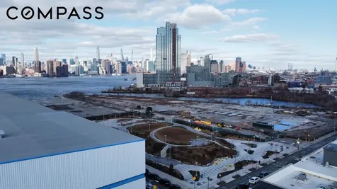 65 Kent Avenue New York City NY 11249
