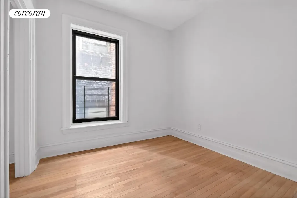 282 Manhattan Avenue New York City NY 10026