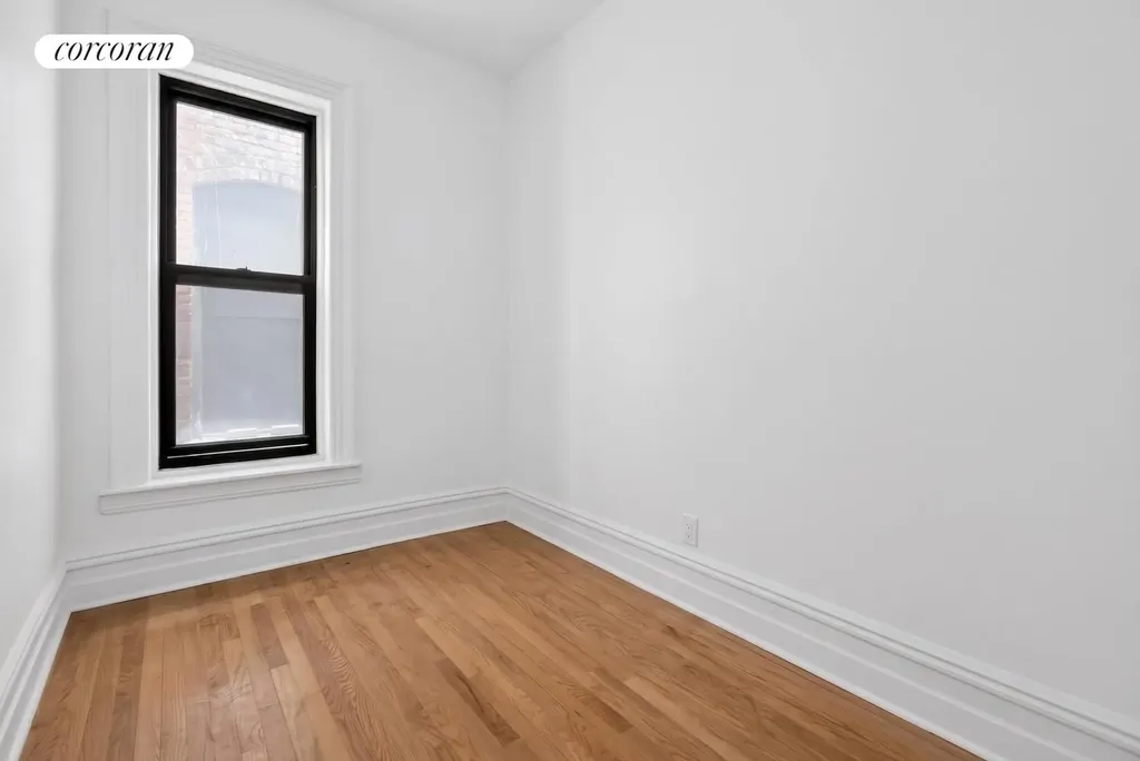 282 Manhattan Avenue New York City NY 10026