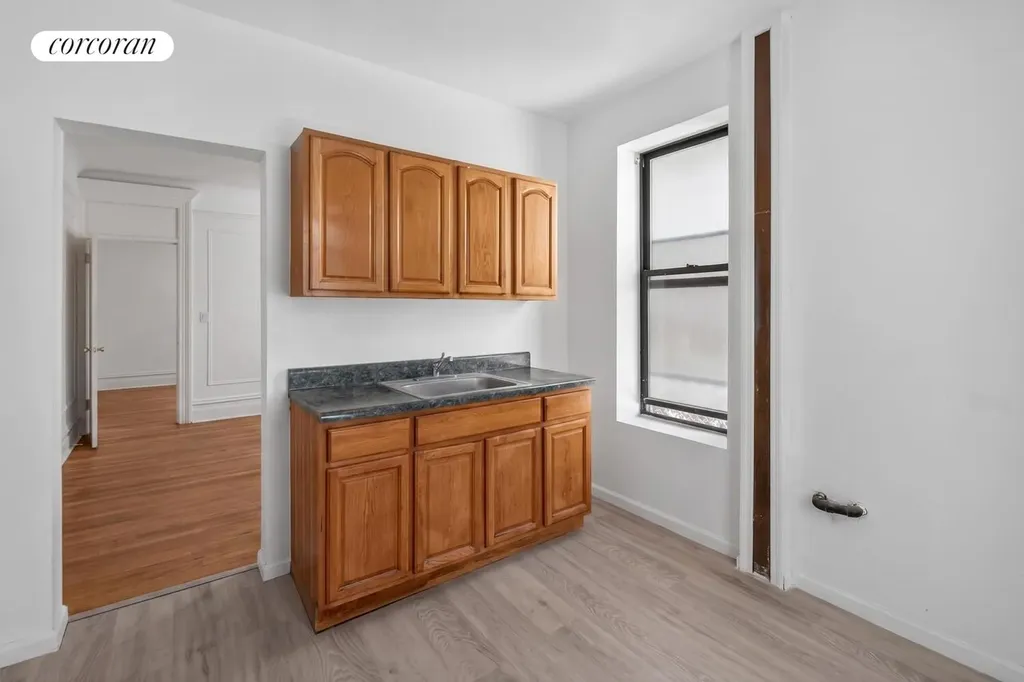 282 Manhattan Avenue New York City NY 10026