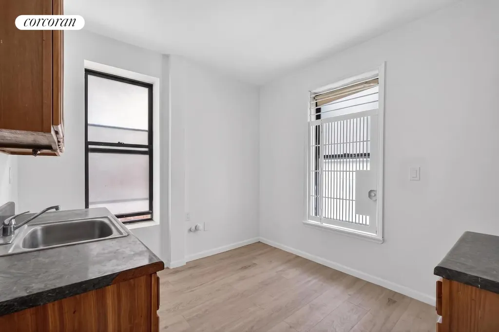 282 Manhattan Avenue New York City NY 10026
