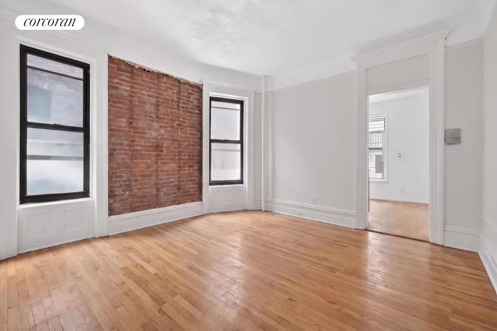 282 Manhattan Avenue New York City NY 10026