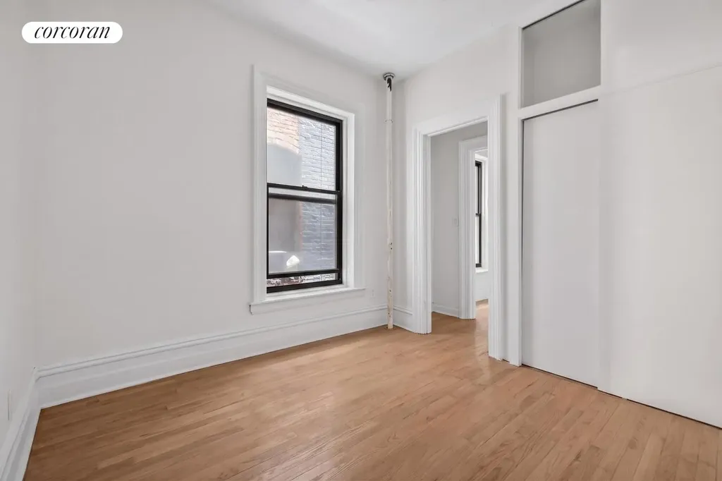 282 Manhattan Avenue New York City NY 10026