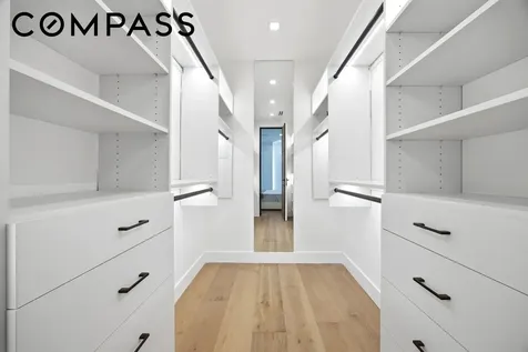 21-17 38th Street New York City NY 11105