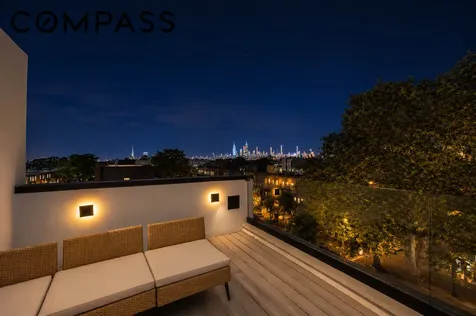 21-17 38th Street New York City NY 11105