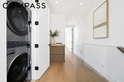 21-17 38th Street New York City NY 11105