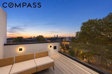21-17 38th Street New York City NY 11105