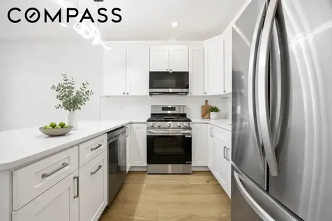21-17 38th Street New York City NY 11105
