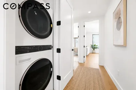 21-17 38th Street New York City NY 11105