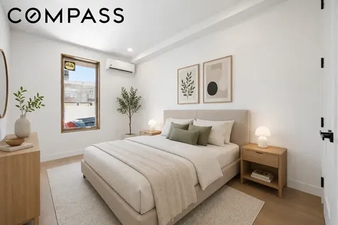 21-17 38th Street New York City NY 11105