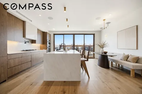 21-17 38th Street New York City NY 11105