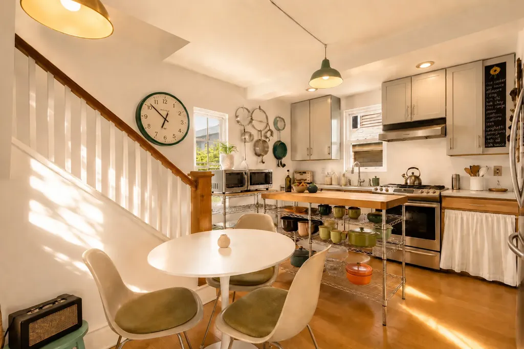 140B Beach 91st Street New York City NY 11693