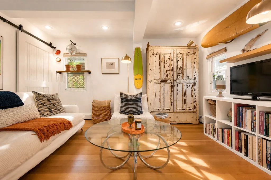 140B Beach 91st Street New York City NY 11693