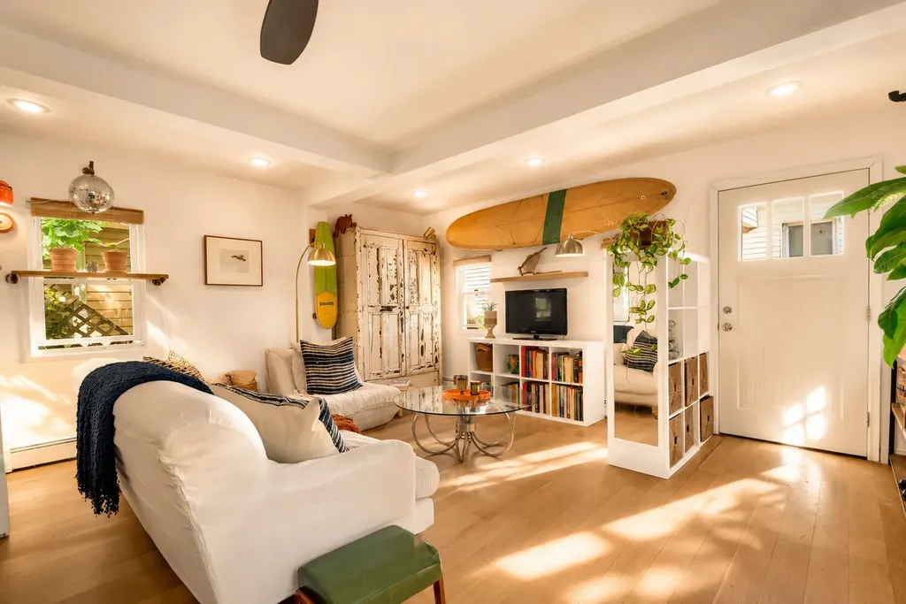 140B Beach 91st Street New York City NY 11693