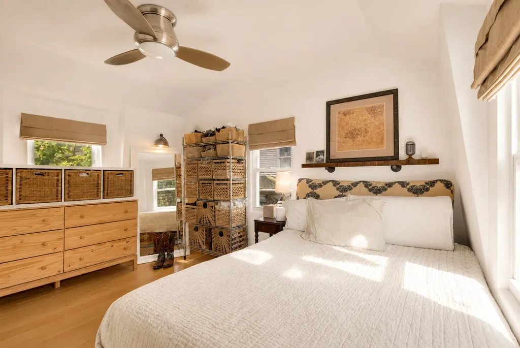 140B Beach 91st Street New York City NY 11693