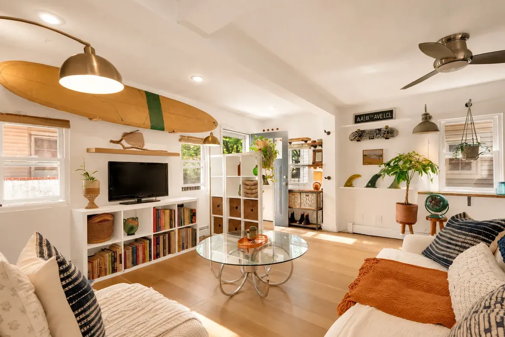 140B Beach 91st Street New York City NY 11693