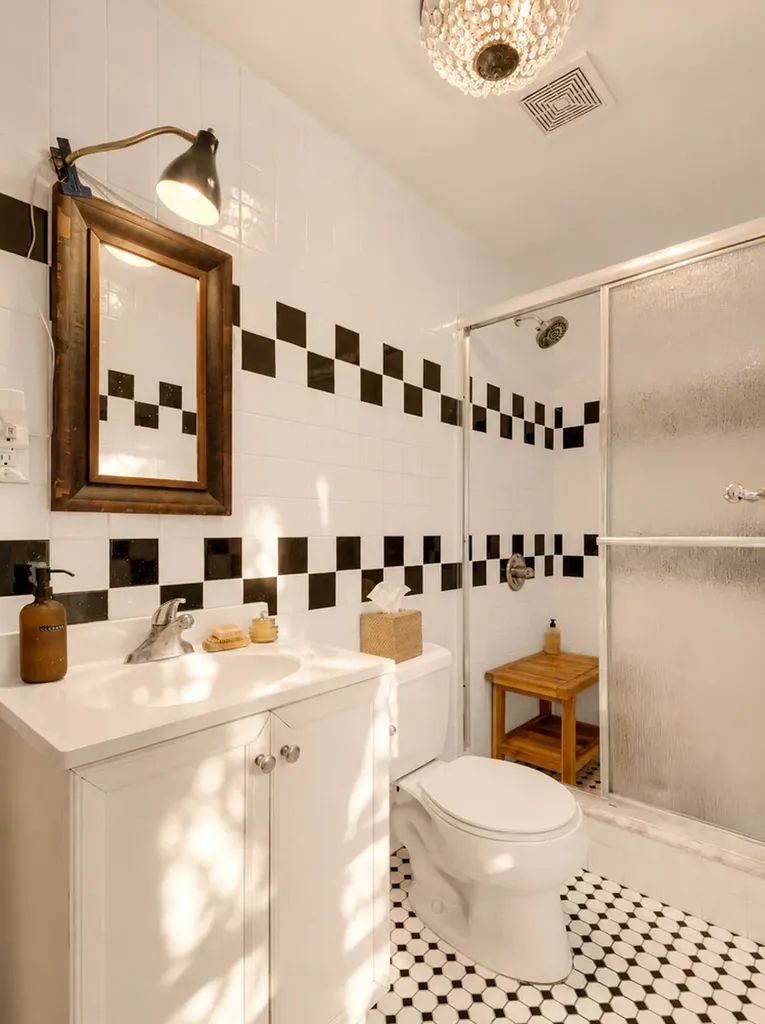 140B Beach 91st Street New York City NY 11693