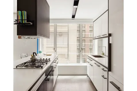 70 Charlton Street New York City NY 10014