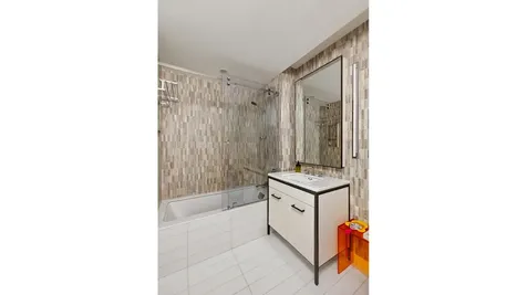 70 Charlton Street New York City NY 10014