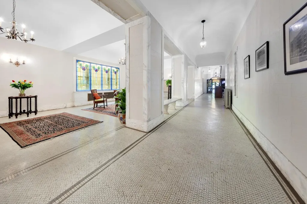 565 W 169th Street New York City NY 10032