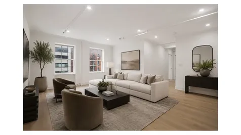 191 7th Avenue New York City NY 10011