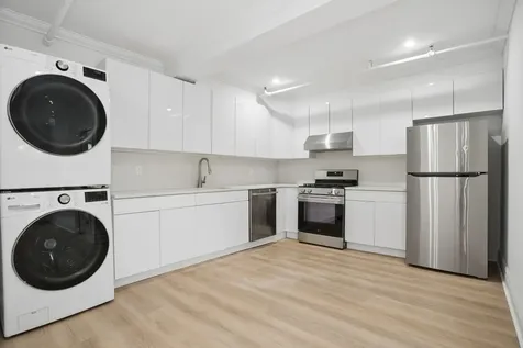 191 7th Avenue New York City NY 10011