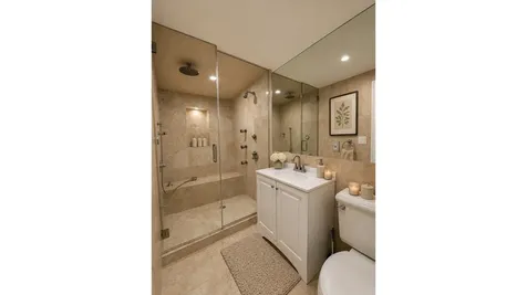 191 7th Avenue New York City NY 10011