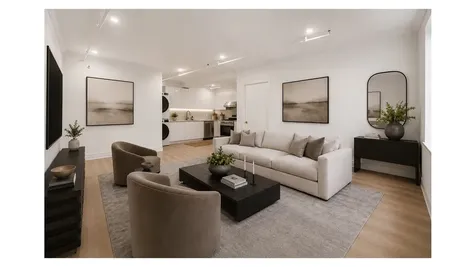 191 7th Avenue New York City NY 10011
