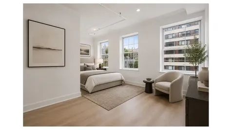 191 7th Avenue New York City NY 10011