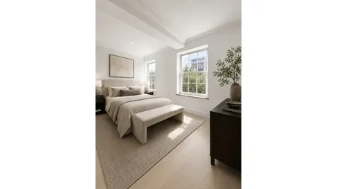 191 7th Avenue New York City NY 10011