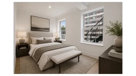 191 7th Avenue New York City NY 10011
