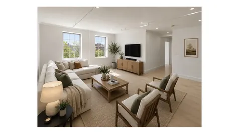 191 7th Avenue New York City NY 10011