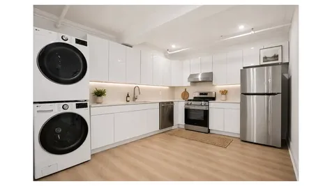 191 7th Avenue New York City NY 10011
