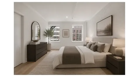 191 7th Avenue New York City NY 10011
