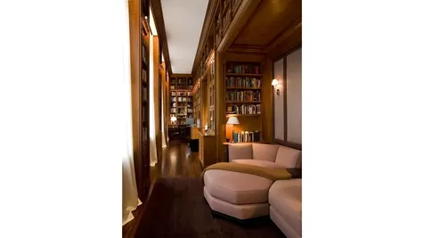 102 Prince Street New York City NY 10012
