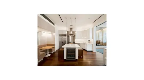 102 Prince Street New York City NY 10012