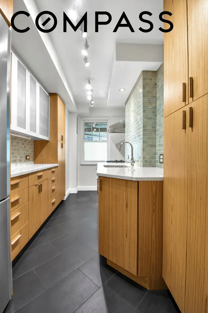 140 Cabrini Boulevard New York City NY 10033